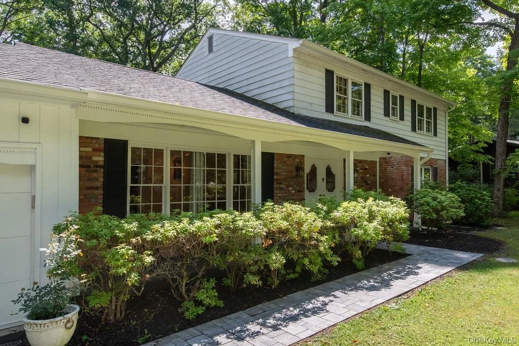 Photo of 11 Carnelli Court