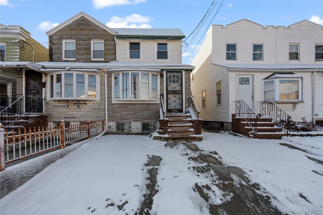 Photo of 123-10 25th Road