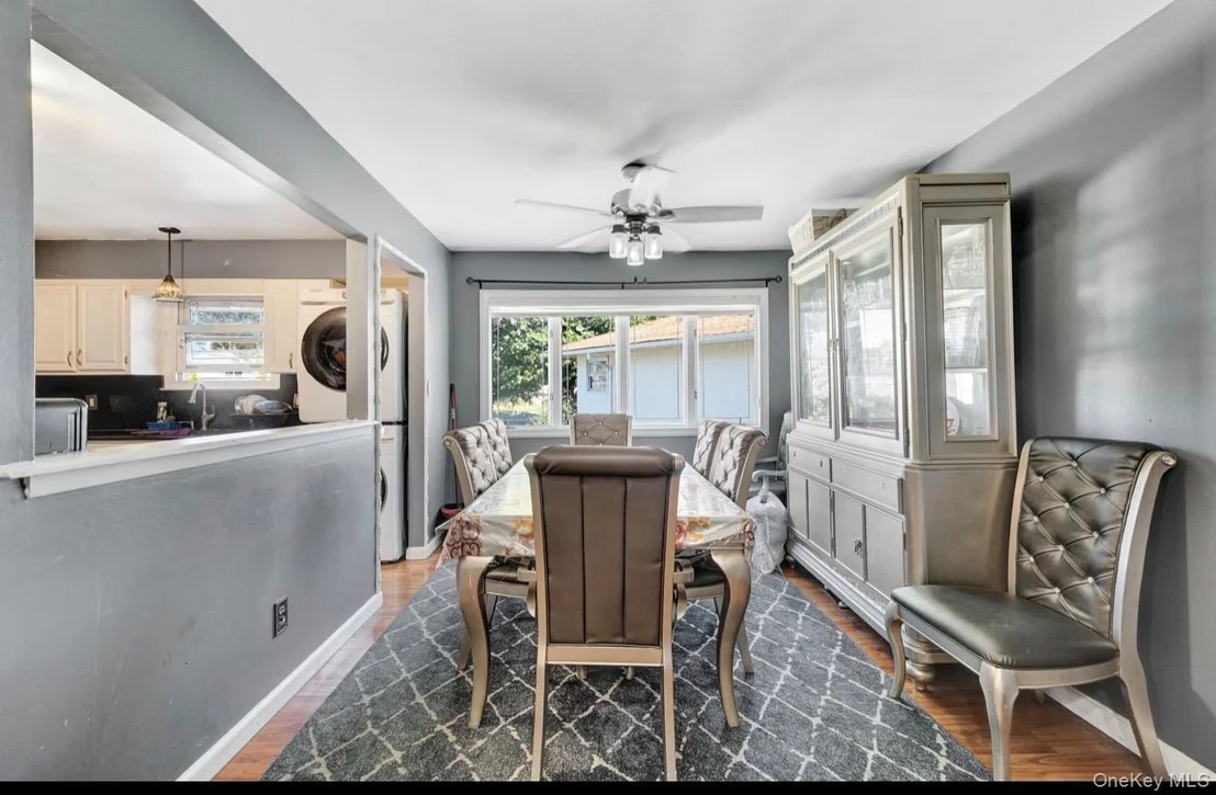 Photo of 1111 Franklin Avenue
