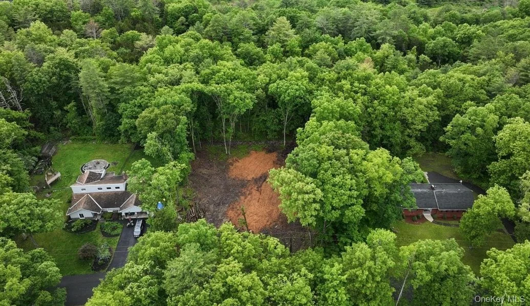 Photo of 154 Forest Hill Drive