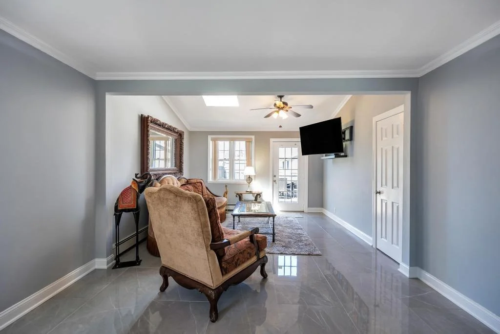 Photo of 61 Maple Street