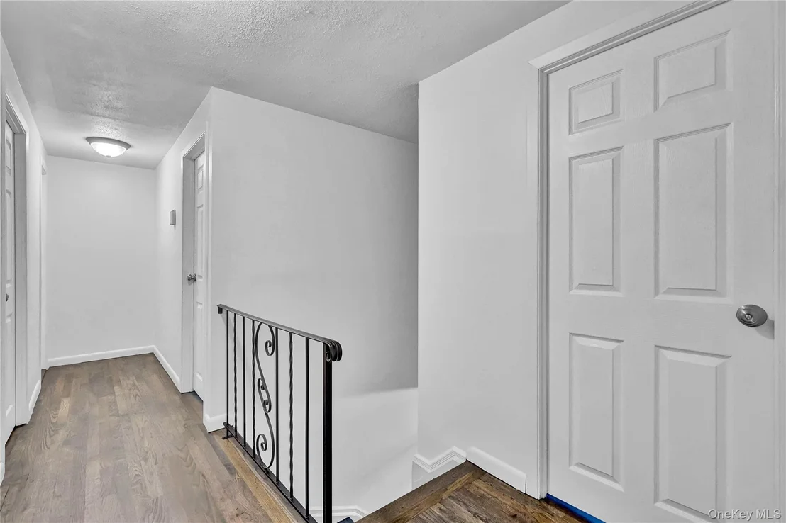 Photo of 29 Cedar Street