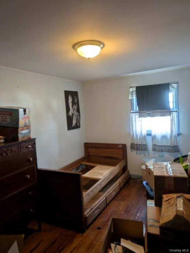 Photo of 44 Commonwealth Avenue