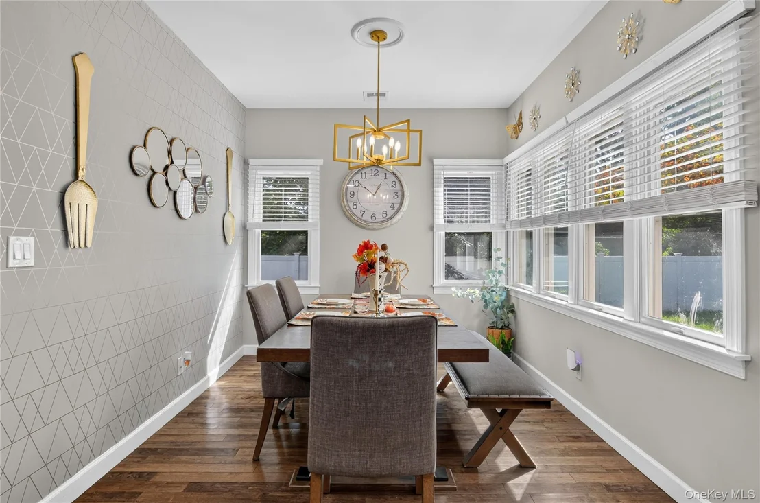 Photo of 29 Wabil Road