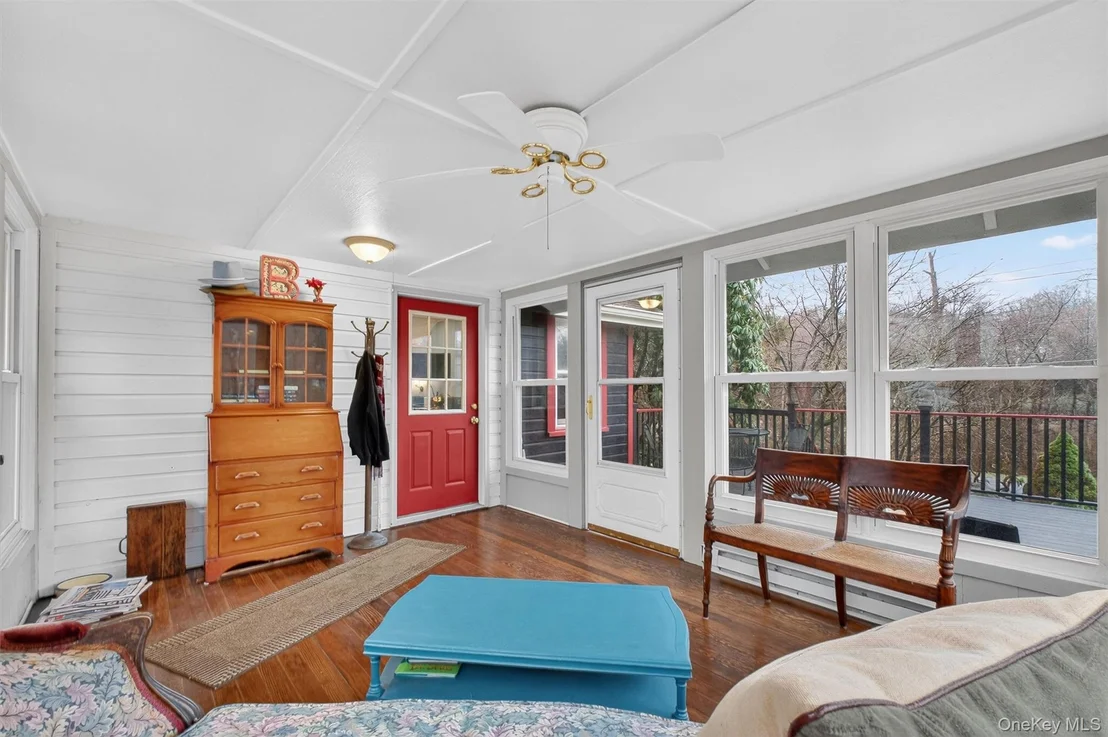 Photo of 3 Camden Road