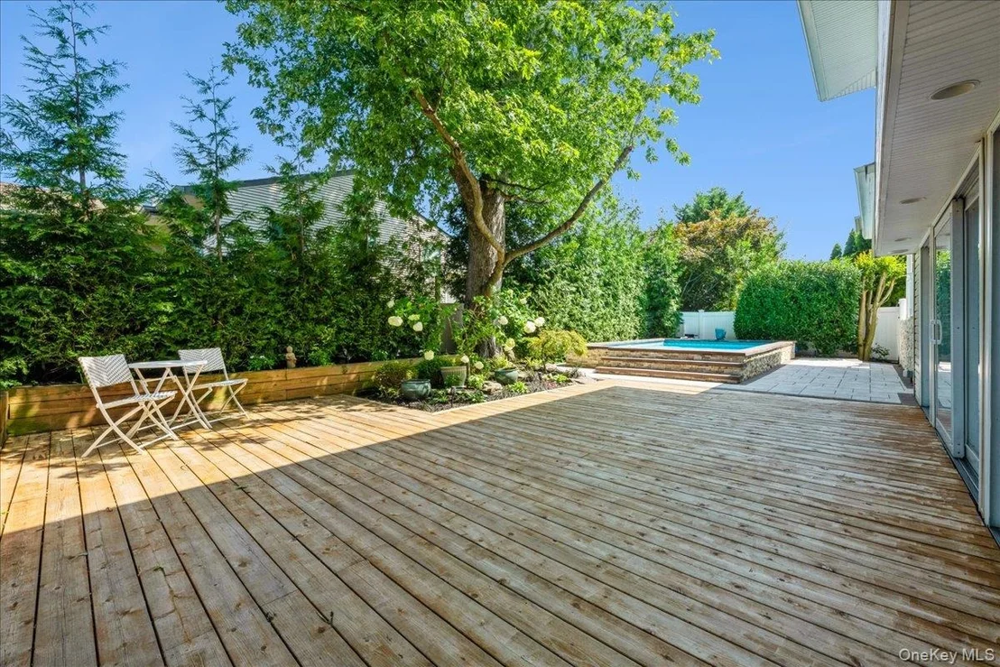 Photo of 2903 Preston Lane