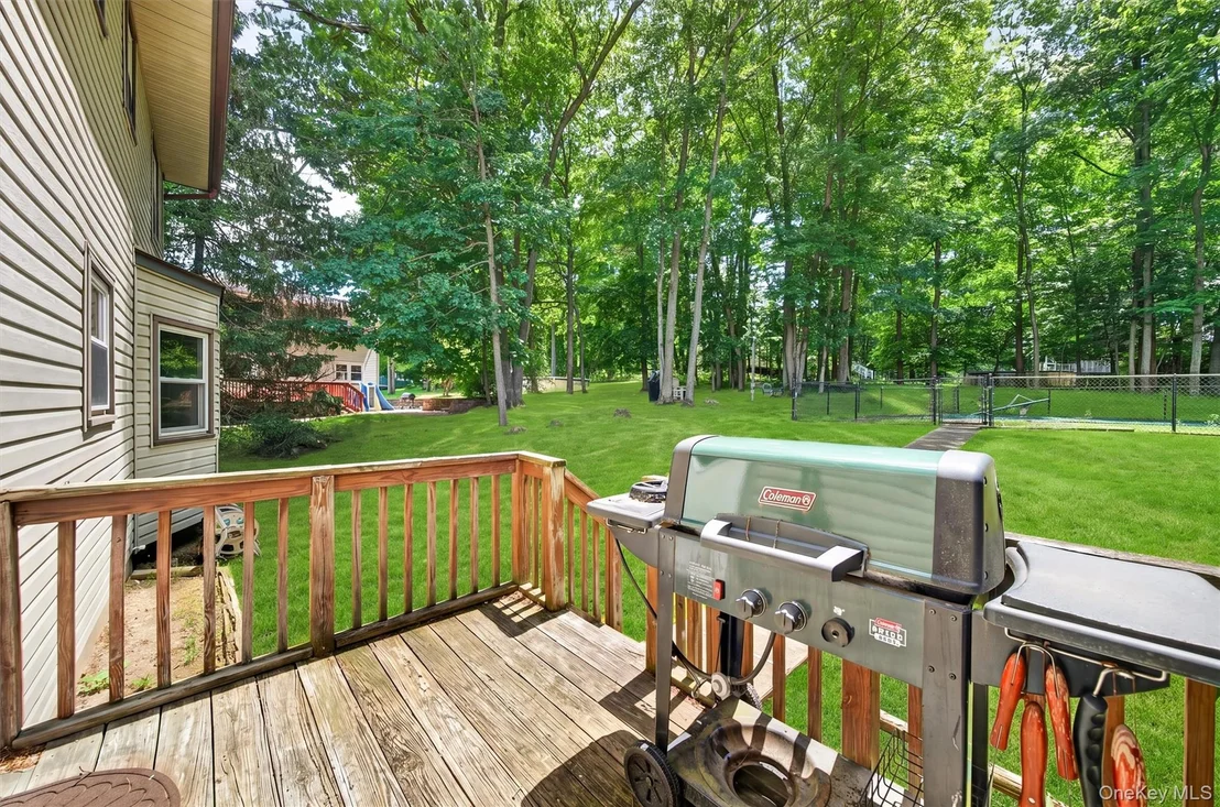 Photo of 33 Winchester Drive