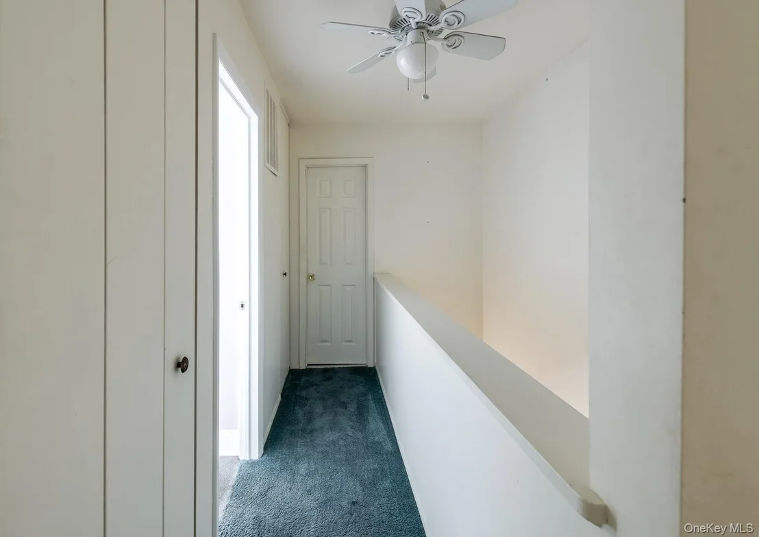 Photo of Unit C at 8 Knightsbridge