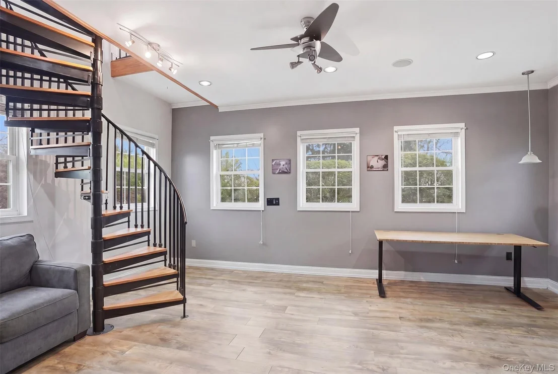 Photo of 79 Hornbeck Road