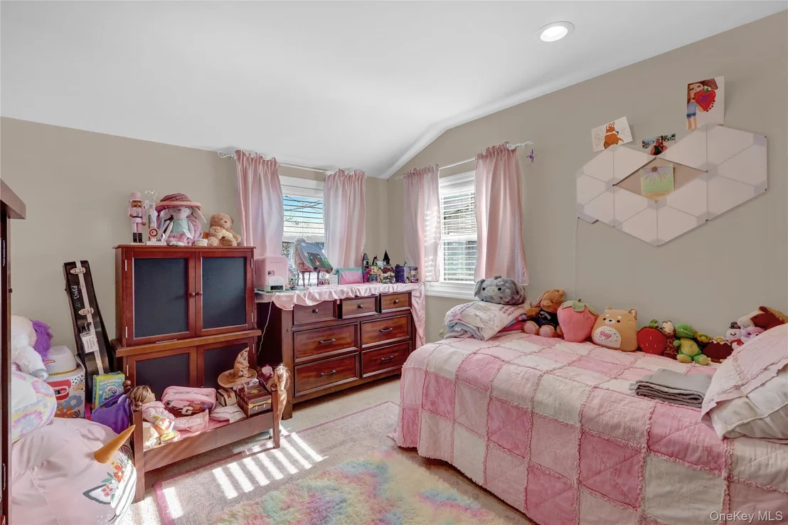 Photo of 522 Browns Road