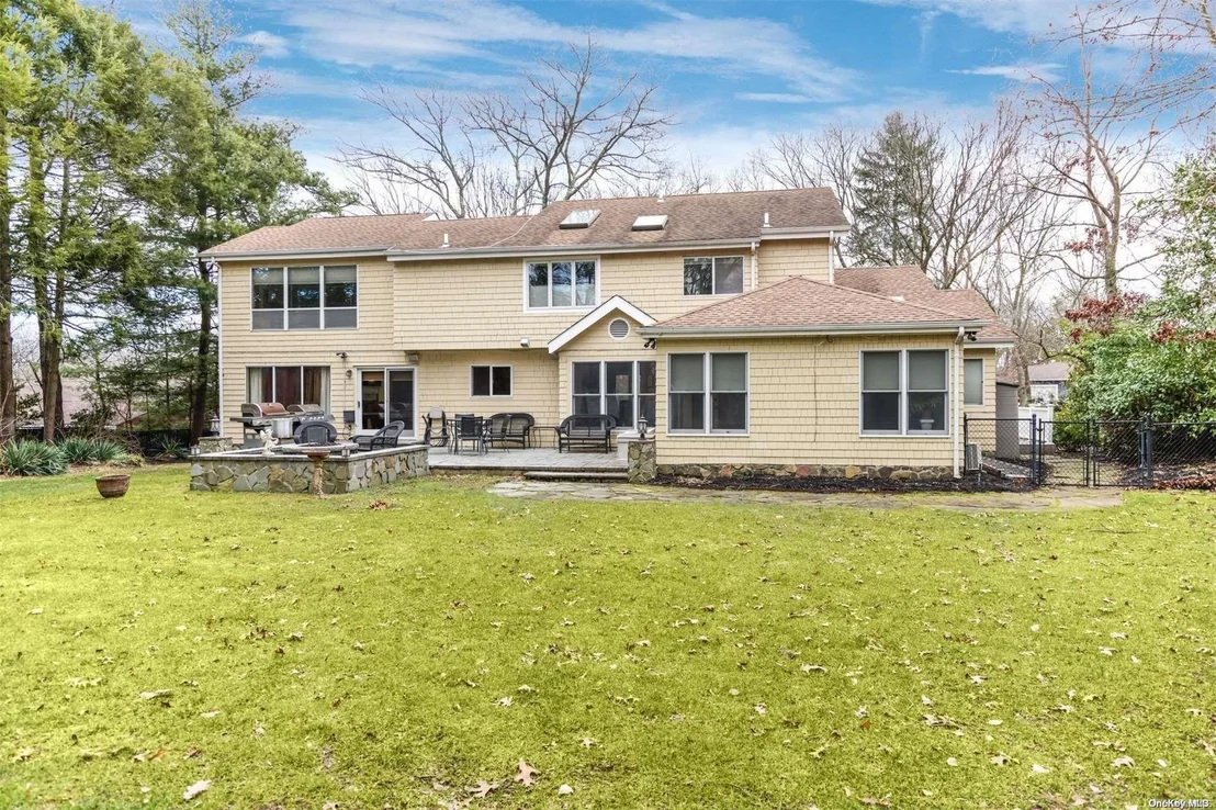 Photo of 64 Laurel Drive