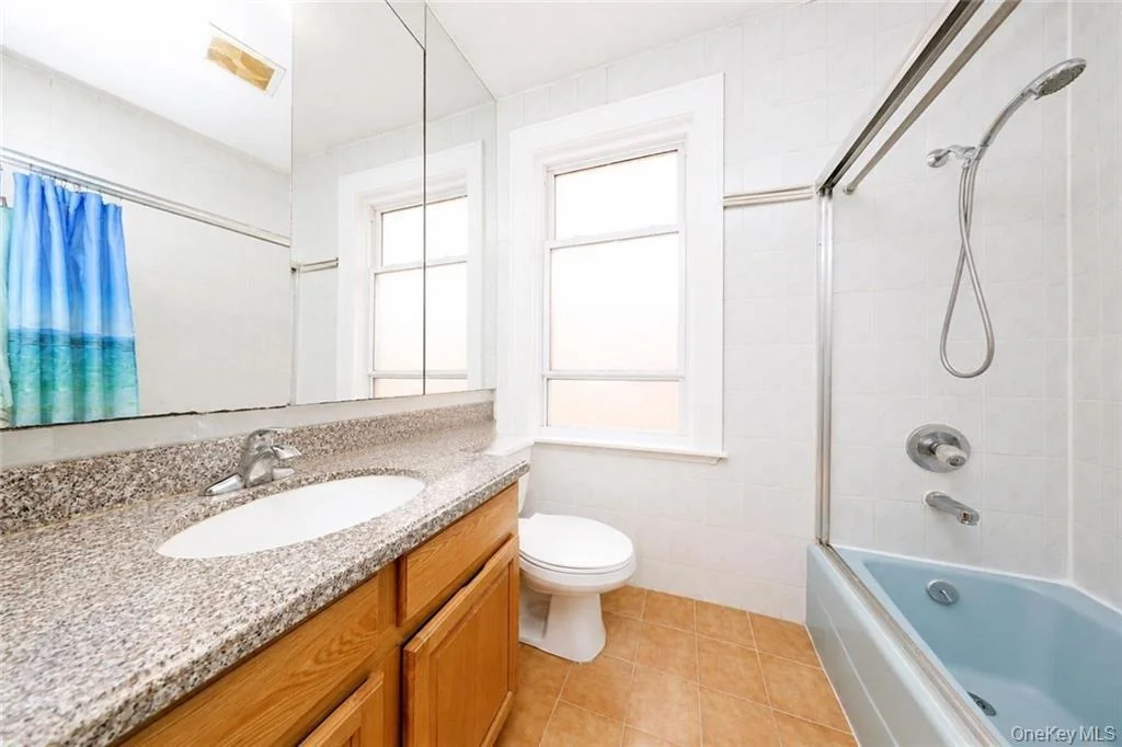 Photo of 193 Forbell Street