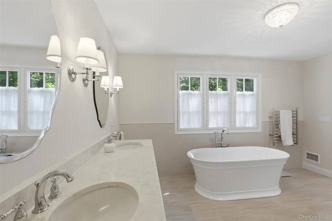 Photo of 4 Waterview Lane
