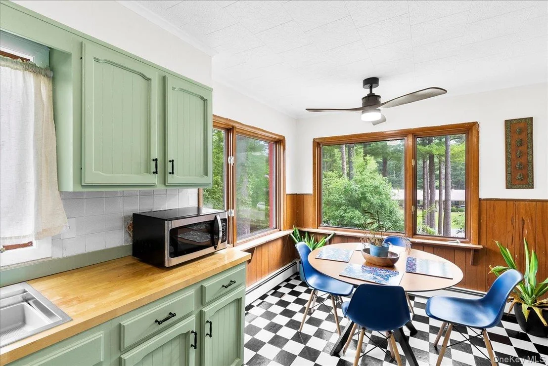 Photo of 24 Alpine Drive
