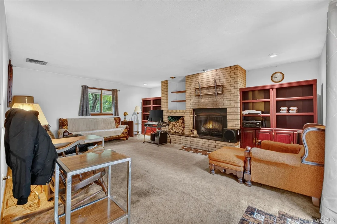 Photo of 29 Brandy Lane