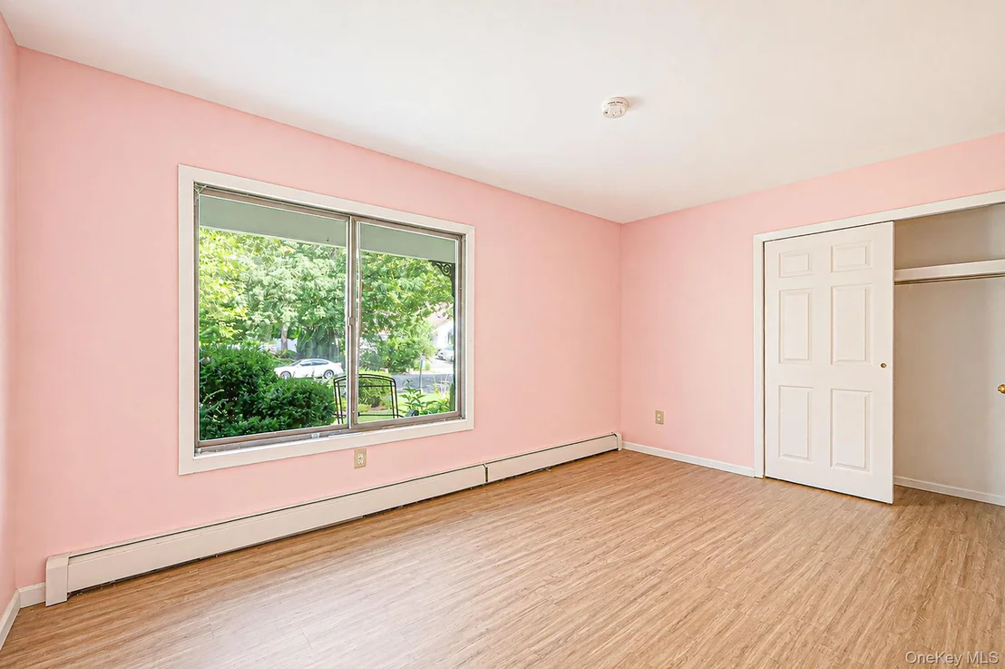 Photo of 151 Sequoia Drive