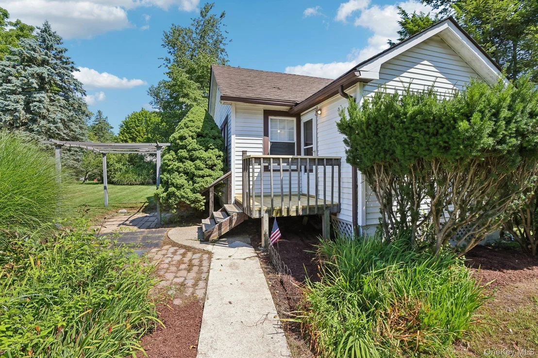 Photo of 92 Walton Terrace