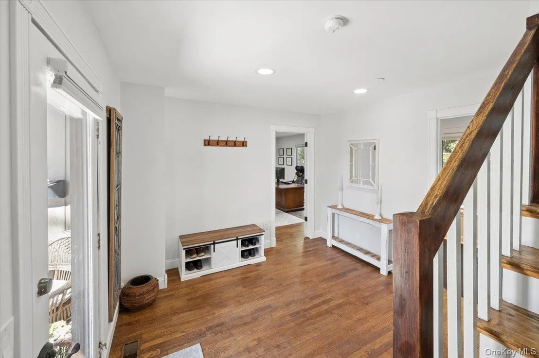 Photo of 15 Keller Lane