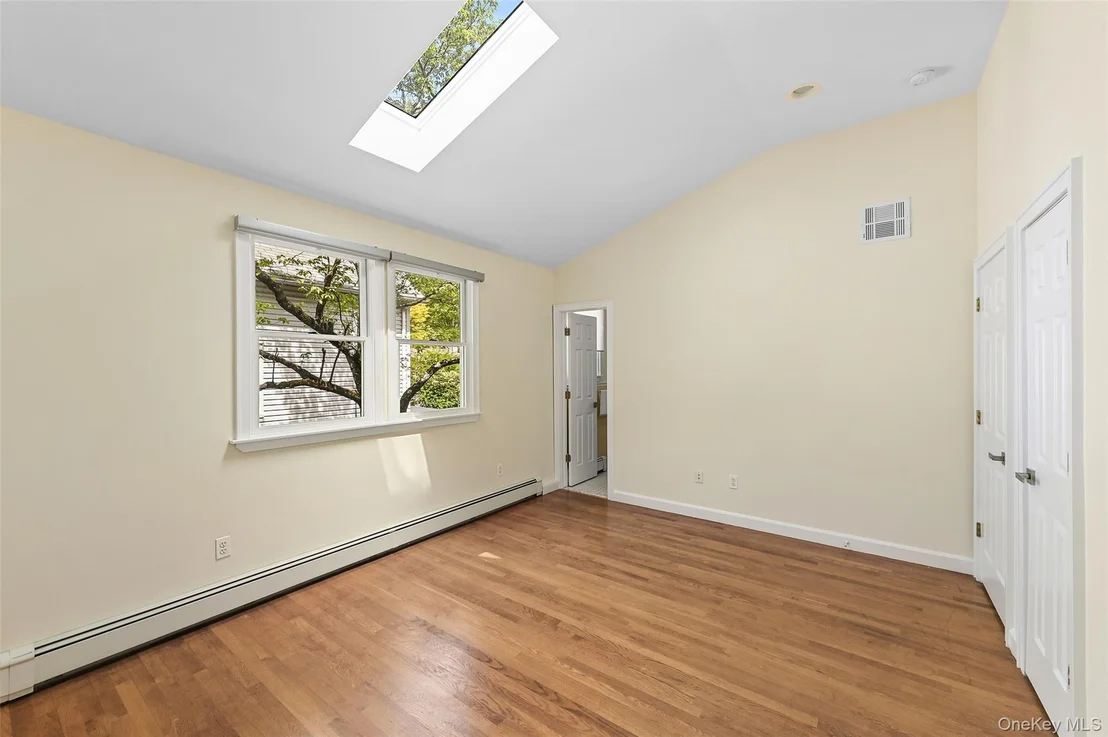 Photo of 65 Eiler Lane