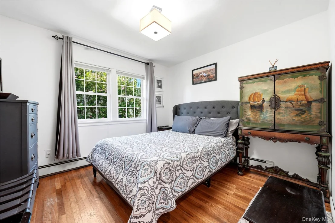 Photo of 57 Wingam Drive