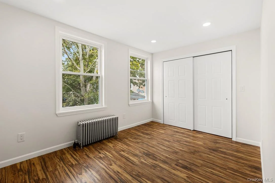 Photo of 31 Grove Street