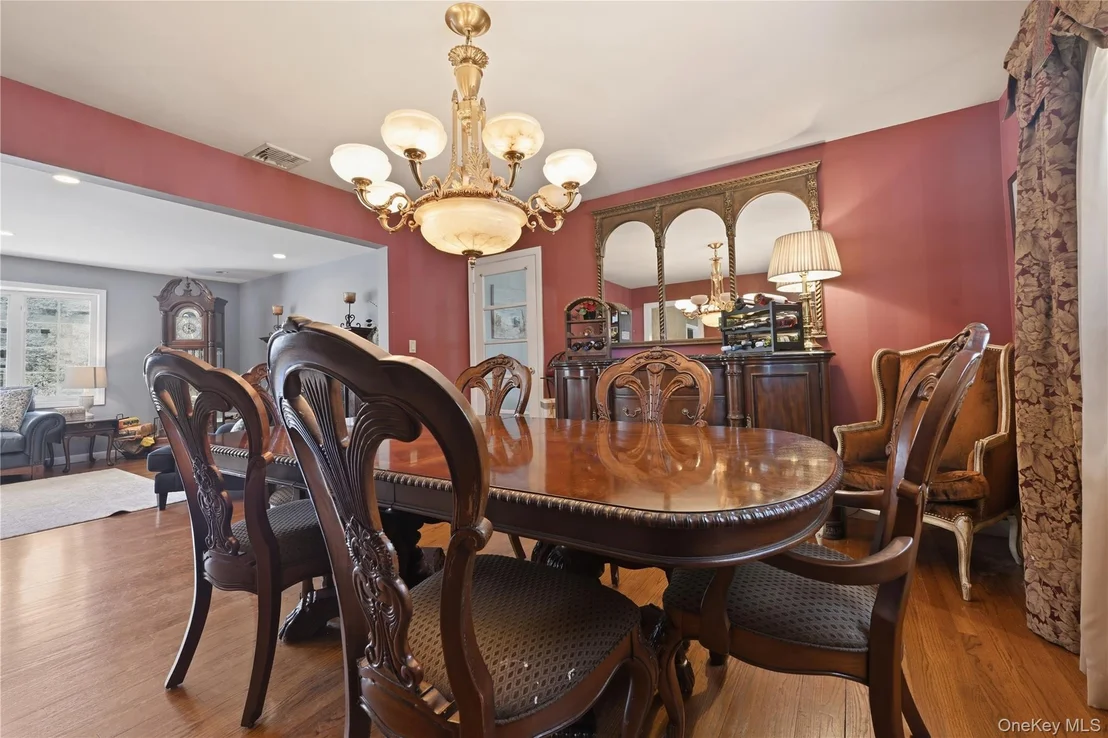 Photo of 11 Rumson Road