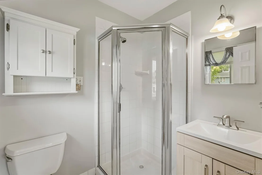 Photo of 72 Eastview Drive