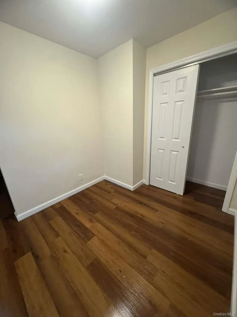 Photo of 62 Orchid Drive