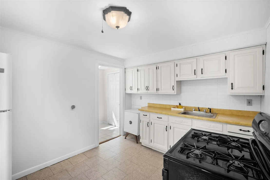 Photo of 81 Old Glenham Rd