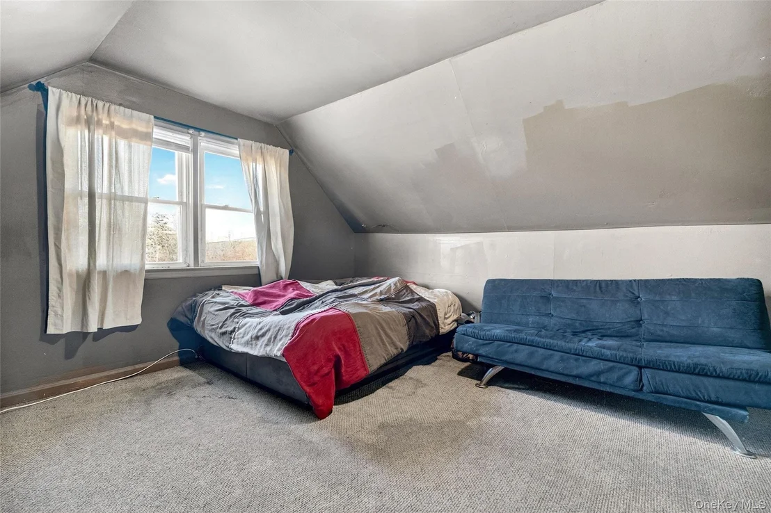 Photo of 10 Sciortino Place