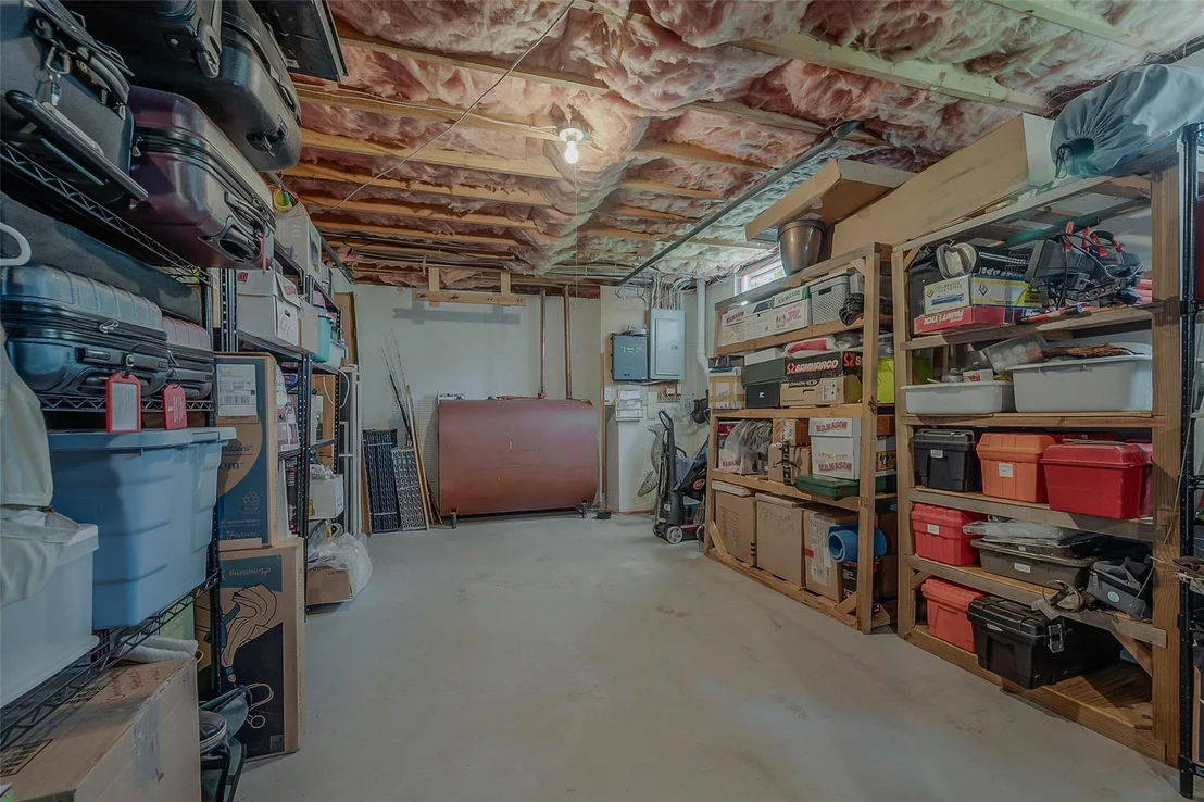 Photo of 19 Emerald Lane