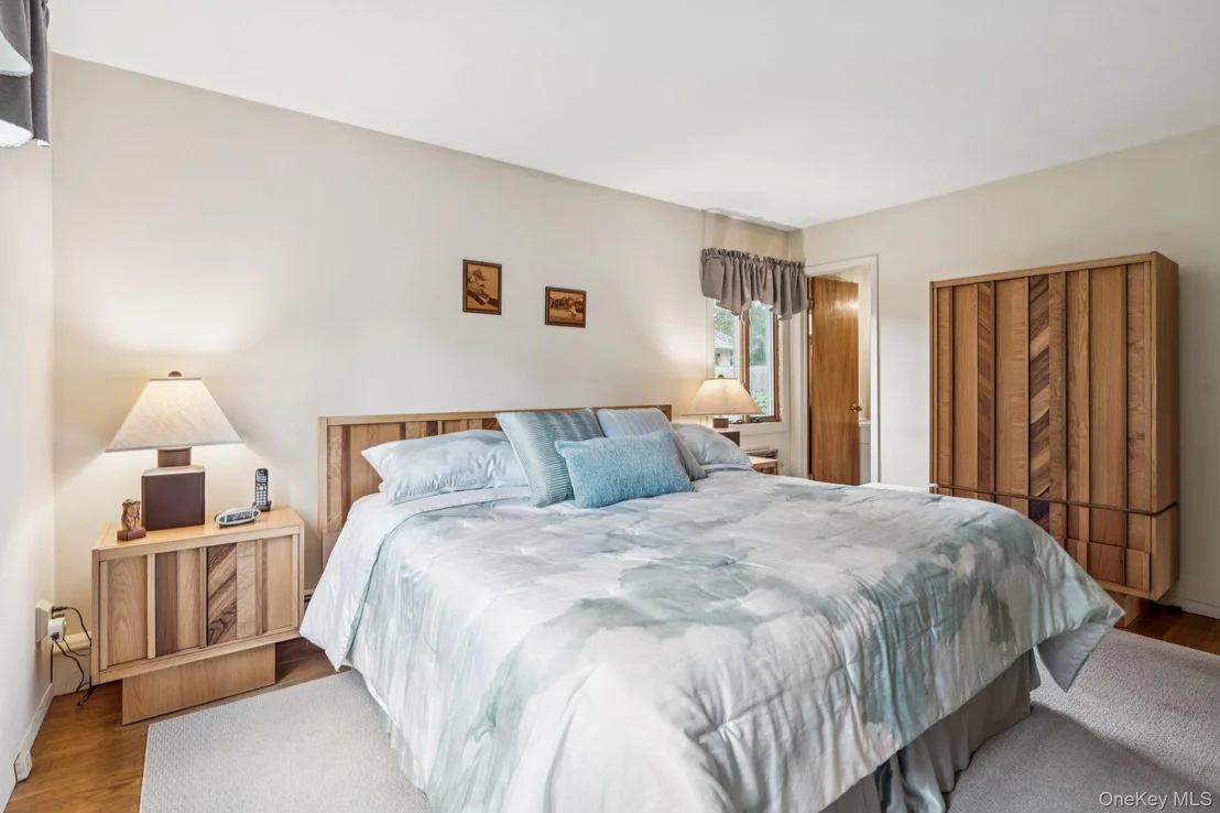 Photo of 27 Rustic Road