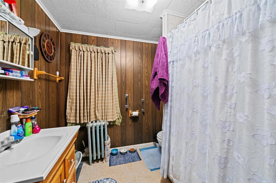 Photo of 53 Dill Road