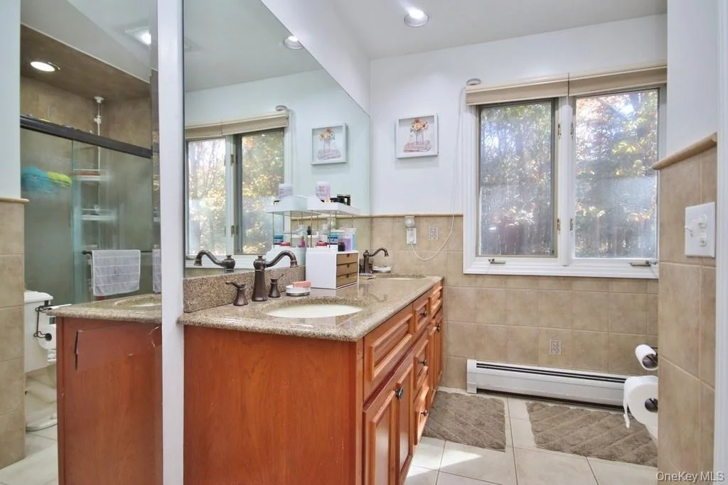 Photo of 7 Park Place