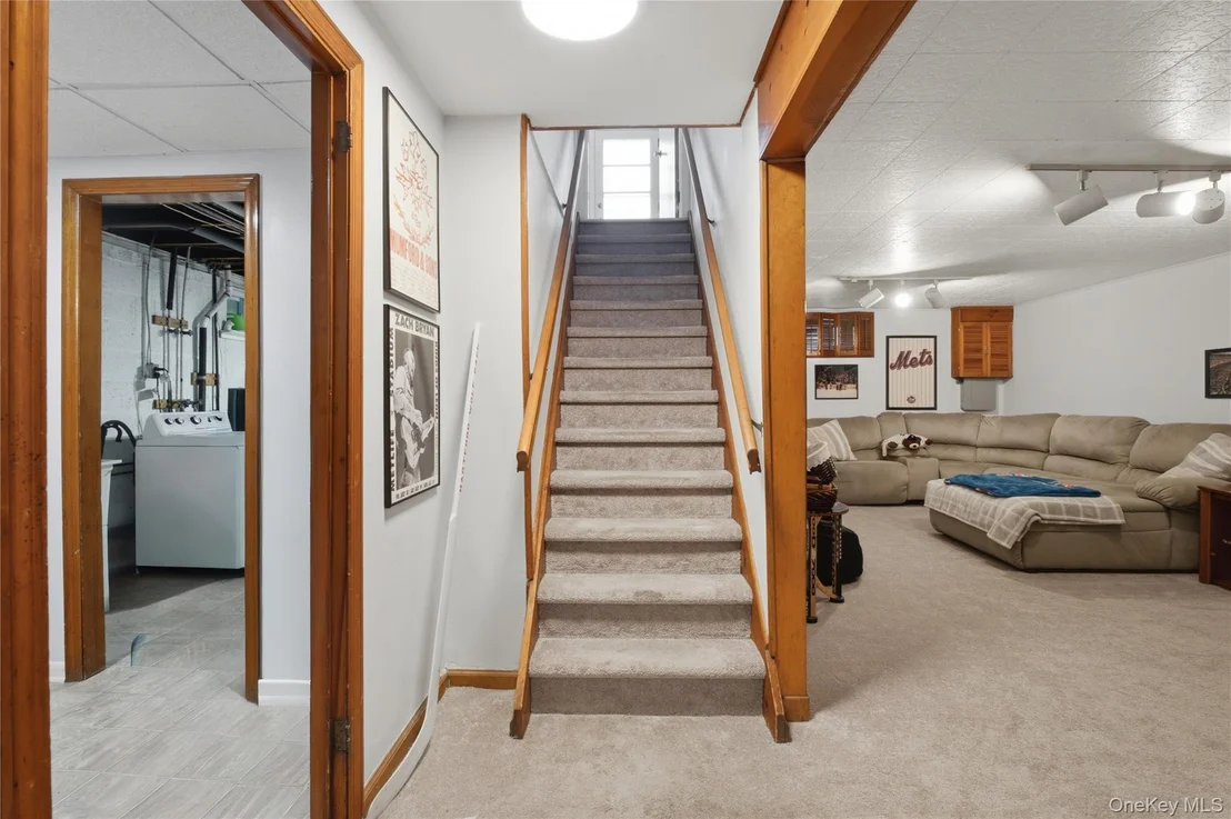 Photo of 11 Forest Drive