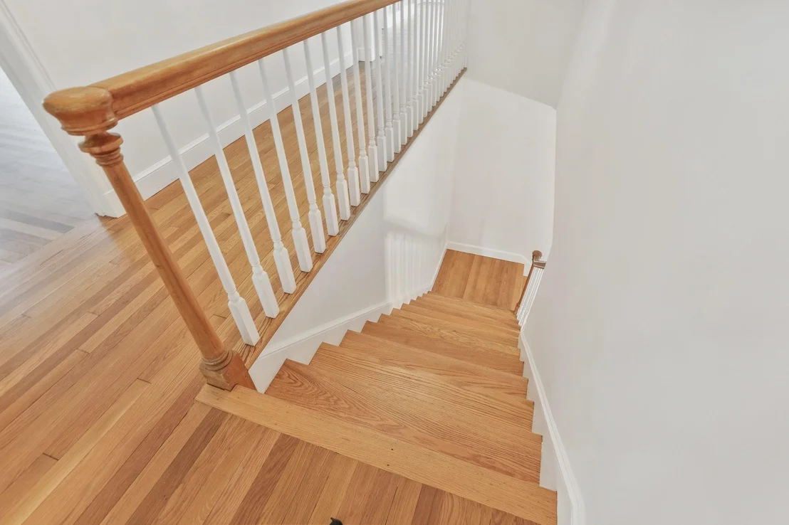 Photo of 23 Round Hill Road