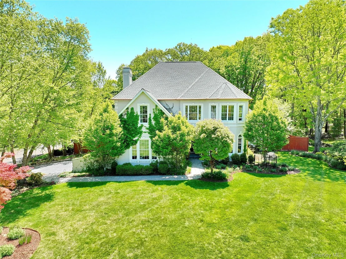 Photo of 2 Phillips Drive
