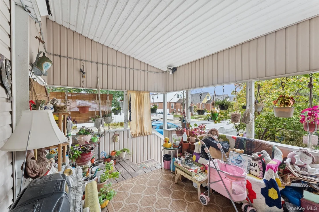 Photo of 128 Fairfield Street