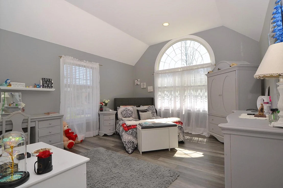 Photo of 21 Franciscan Lane
