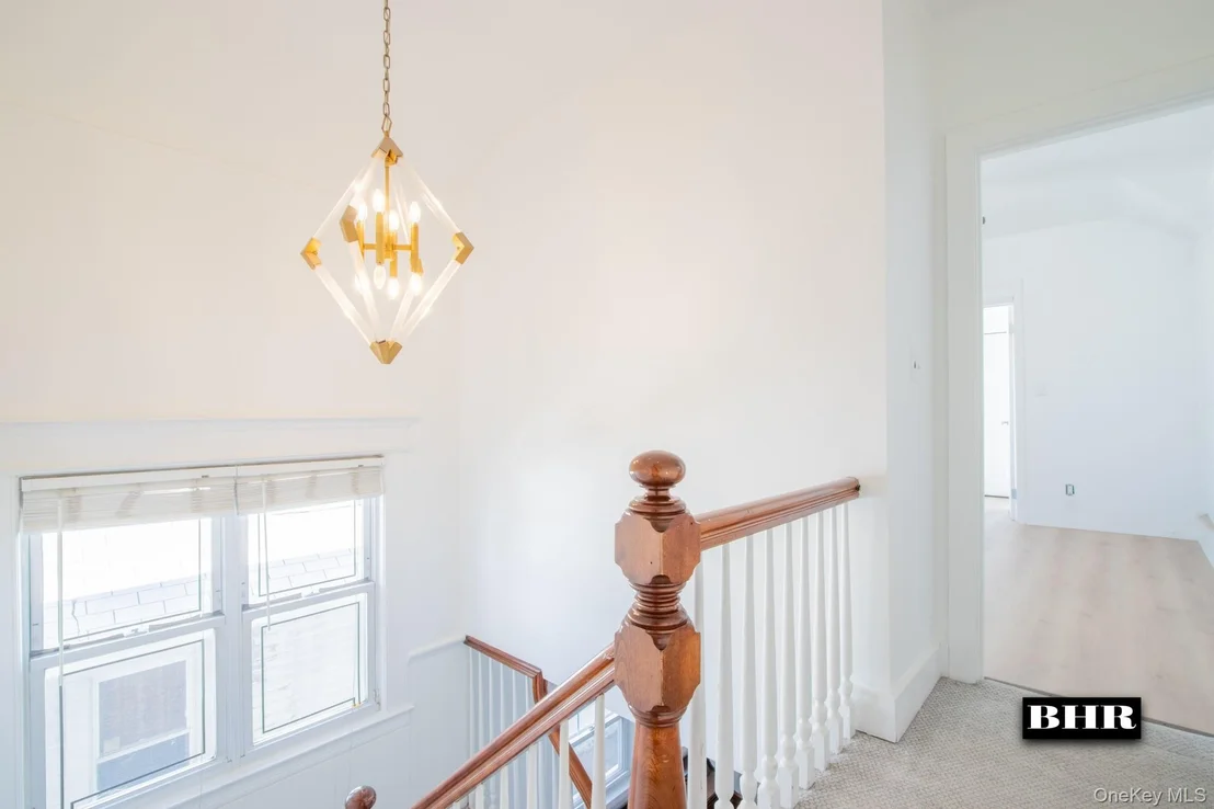 Photo of 154 Beaumont Street