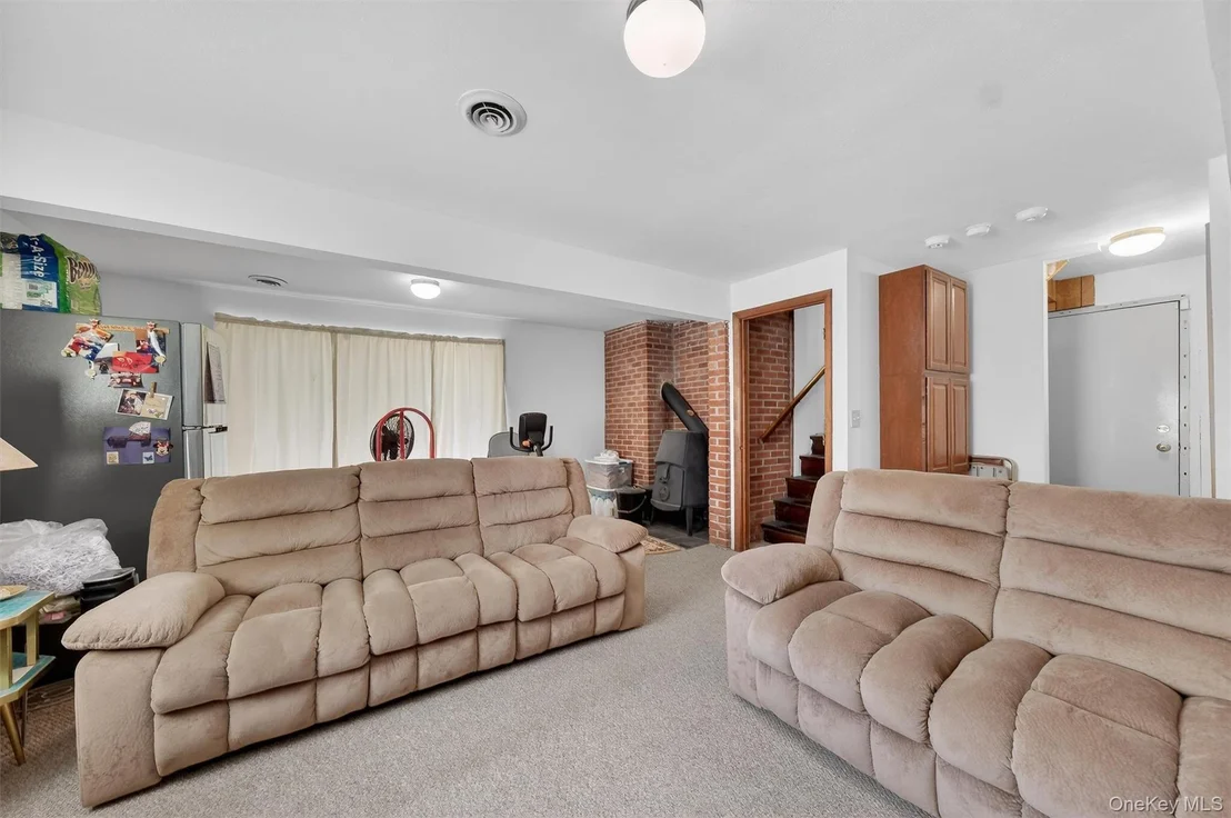 Photo of 32 Sachson Place