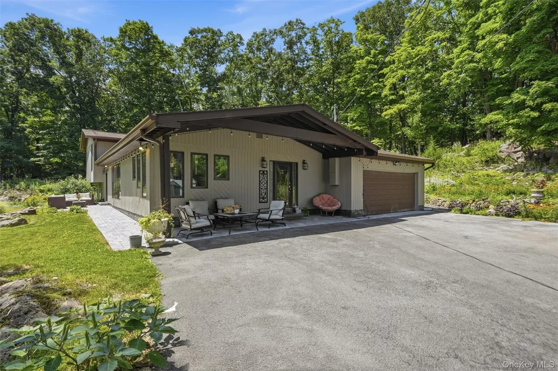 Photo of 29 Murray Drive