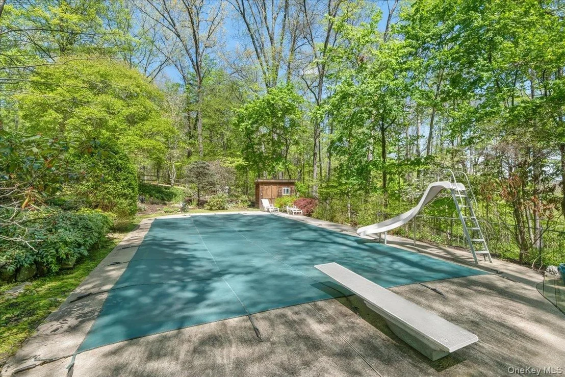 Photo of 7 Palma Road