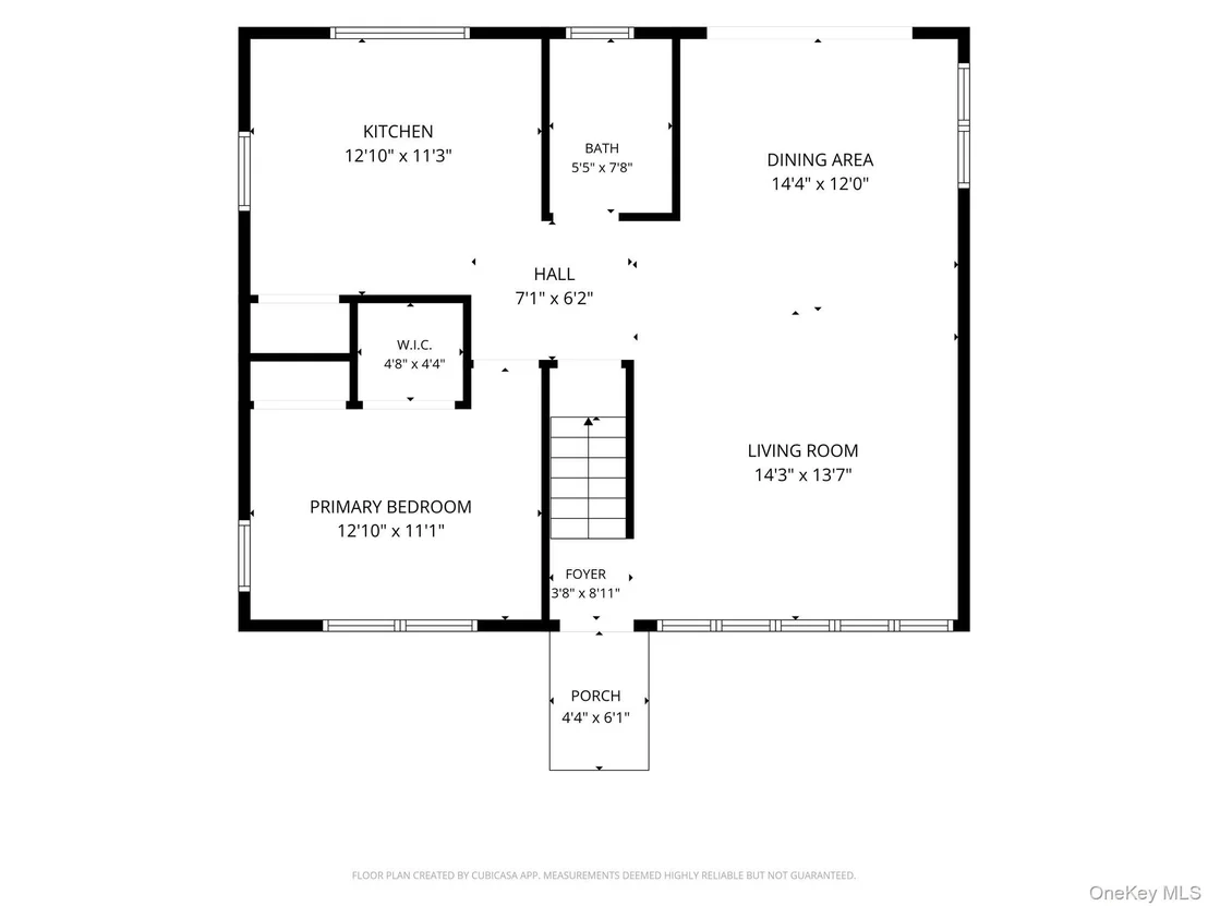 Photo of 90 Grandview Drive