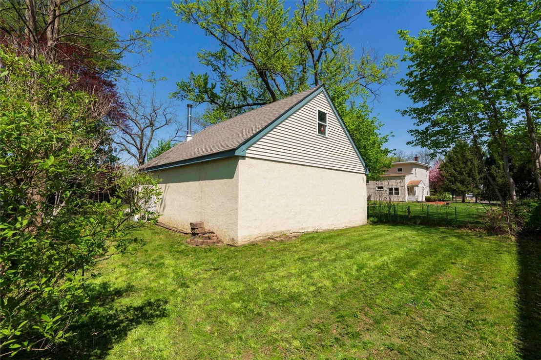 Photo of 44 Jackson Street