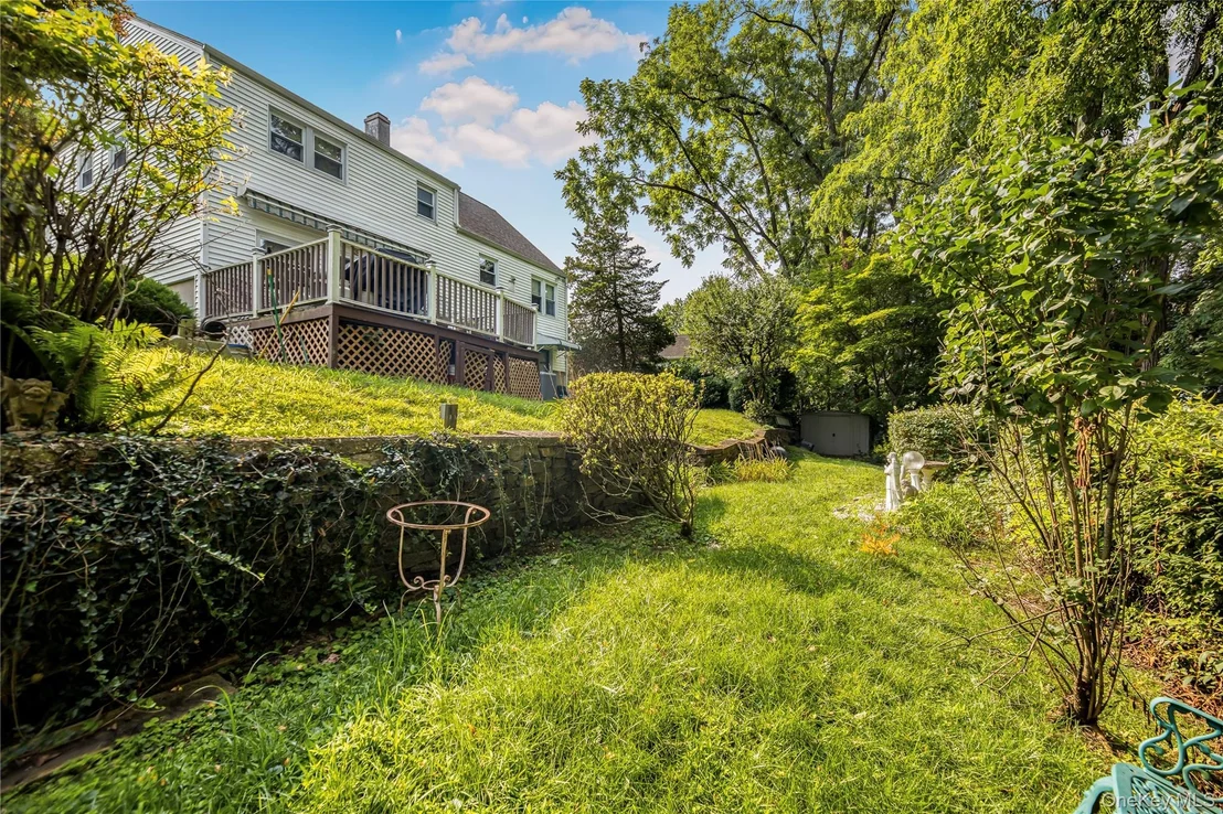 Photo of 33 Dexter Road