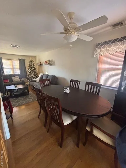 Photo of 13 Glen Drive