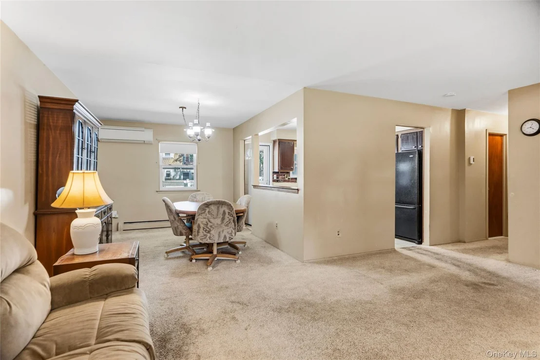 Photo of 35 Corbin Avenue