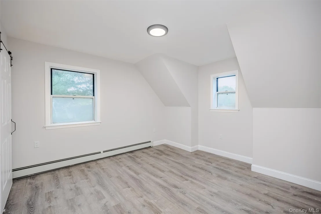 Photo of 59 Burney Boulevard
