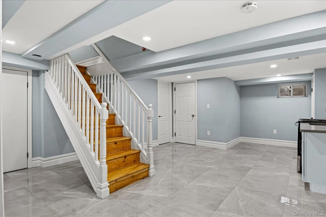Photo of 11 Brook Lane
